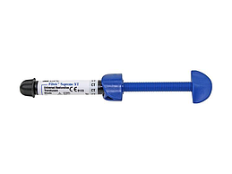 FILTEK SUPREME XTE SPRITZE 3GR. CT
