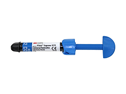 FILTEK SUPREME XTE SPRITZE 3GR. D2-B