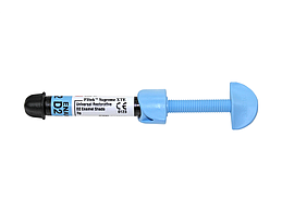 FILTEK SUPREME XTE SPRITZE 3GR. D2-E