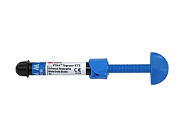 FILTEK SUPREME XTE SPRITZE 3GR. WB