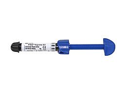 FILTEK SUPREME XTE SPRITZE 3GR. XWB
