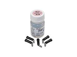 FILTEK SUPREME XTE 20 KAPSELN A1-B