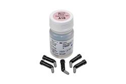 FILTEK SUPREME XTE 20 KAPSELN A1-B