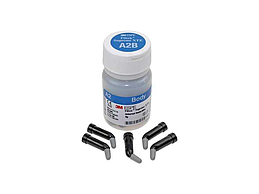 FILTEK SUPREME XTE 20 KAPSELN A2-B