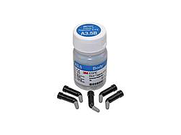 FILTEK SUPREME XTE 20 KAPSELN A3.5-B