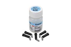 FILTEK SUPREME XTE 10 KAPSELN A3-E