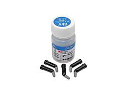 FILTEK SUPREME XTE 20 KAPSELN A4-B