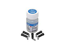 FILTEK SUPREME XTE 20 KAPSELN A6-B