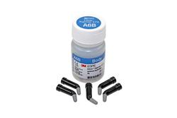FILTEK SUPREME XTE 20 KAPSELN A6-B