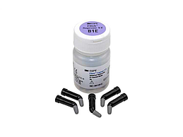 FILTEK SUPREME XTE 10 KAPSELN B1-E