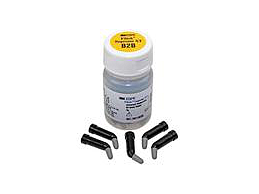 FILTEK SUPREME XTE 20 KAPSELN B2-B