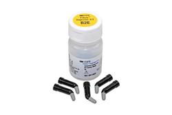FILTEK SUPREME XTE 10 KAPSELN B2-E