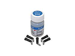 FILTEK SUPREME XTE 10 KAPSELN BT