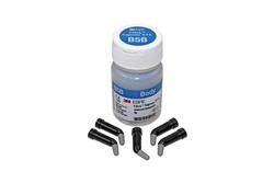 FILTEK SUPREME XTE 10 KAPSELN BT