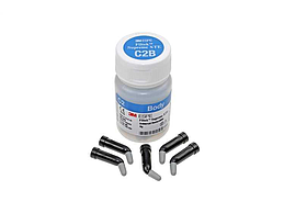 FILTEK SUPREME XTE 20 KAPSELN C2-B