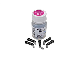FILTEK SUPREME XTE 20 KAPSELN C3-B