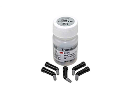 FILTEK SUPREME XTE 10 KAPSELN CT