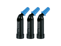 FILTEK SUPREME XTE 20 KAPSELN WB