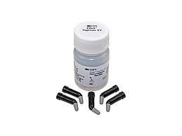 FILTEK SUPREME XTE 20 KAPSELN XWB