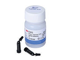 FILTEK SUPREME XTE FLOW KAPS. A3.5 20X0.2GR-3
