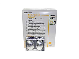 RELY X UNICEM APLICAP REF SORTIMENT A2/TR/A3-