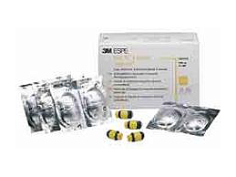 RELY X UNICEM APLICAP REFILL A2 50 ST.