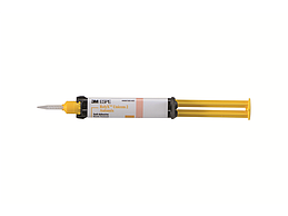 RELY X UNICEM 2 AUTOMIX SPRITZE TRANSLUZENT