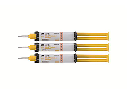 RELY X UNICEM 2 AUTOMIX A2 SPRITZEN 3X 8,5G