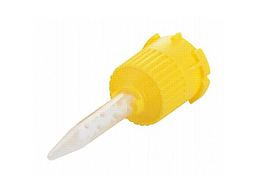 RELY X UNICEM 2 AUTOMIX TIPS