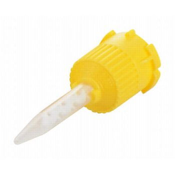 RELY X UNICEM 2 AUTOMIX TIPS