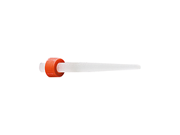 RELY X FIBERPOST REFILL GR. 2 ROT