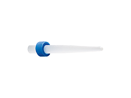 RELY X FIBERPOST REFILL GR. 3 BLAU