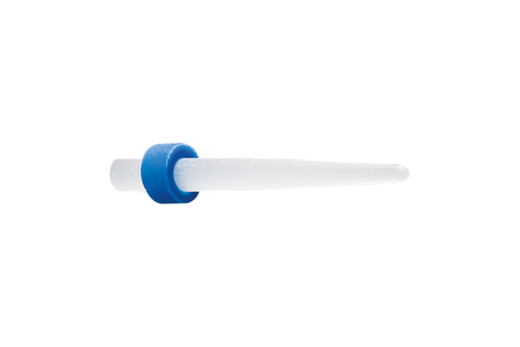 RELY X FIBERPOST REFILL GR. 3 BLAU