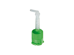 RELY X ULTIMATE MIXING TIPS INTRA ORAL+WIDE