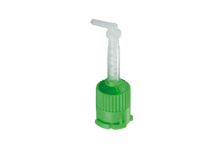 RELY X ULTIMATE MIXING TIPS INTRA ORAL+WIDE