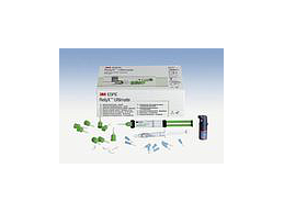 RELY X ULTIMATE TRIAL KIT