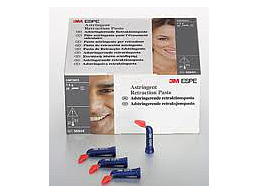 ADSTRINGIERENDE RETRAKTIONSPASTE KAPSELN 100
