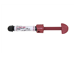 Z250 FILTEK SPRITZE A1