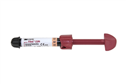 Z250 FILTEK SPRITZE A2