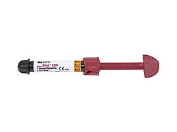 Z250 FILTEK SPRITZE A3.5