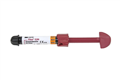 Z250 FILTEK SPRITZE A3.5