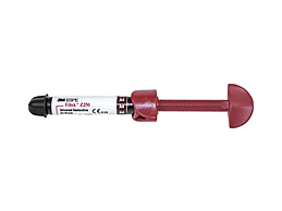 Z250 FILTEK SPRITZE A4