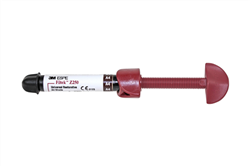 Z250 FILTEK SPRITZE A4