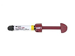 Z250 FILTEK SPRITZE B1