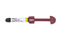Z250 FILTEK SPRITZE B1
