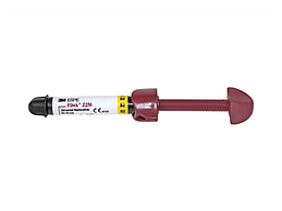 Z250 FILTEK SPRITZE B2