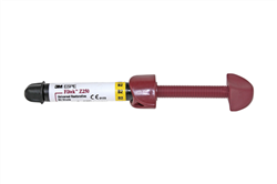 Z250 FILTEK SPRITZE B2