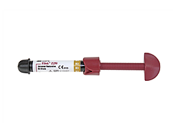 Z250 FILTEK SPRITZE B3