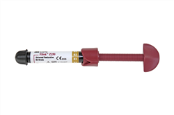 Z250 FILTEK SPRITZE B3