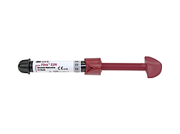 Z250 FILTEK SPRITZE C2